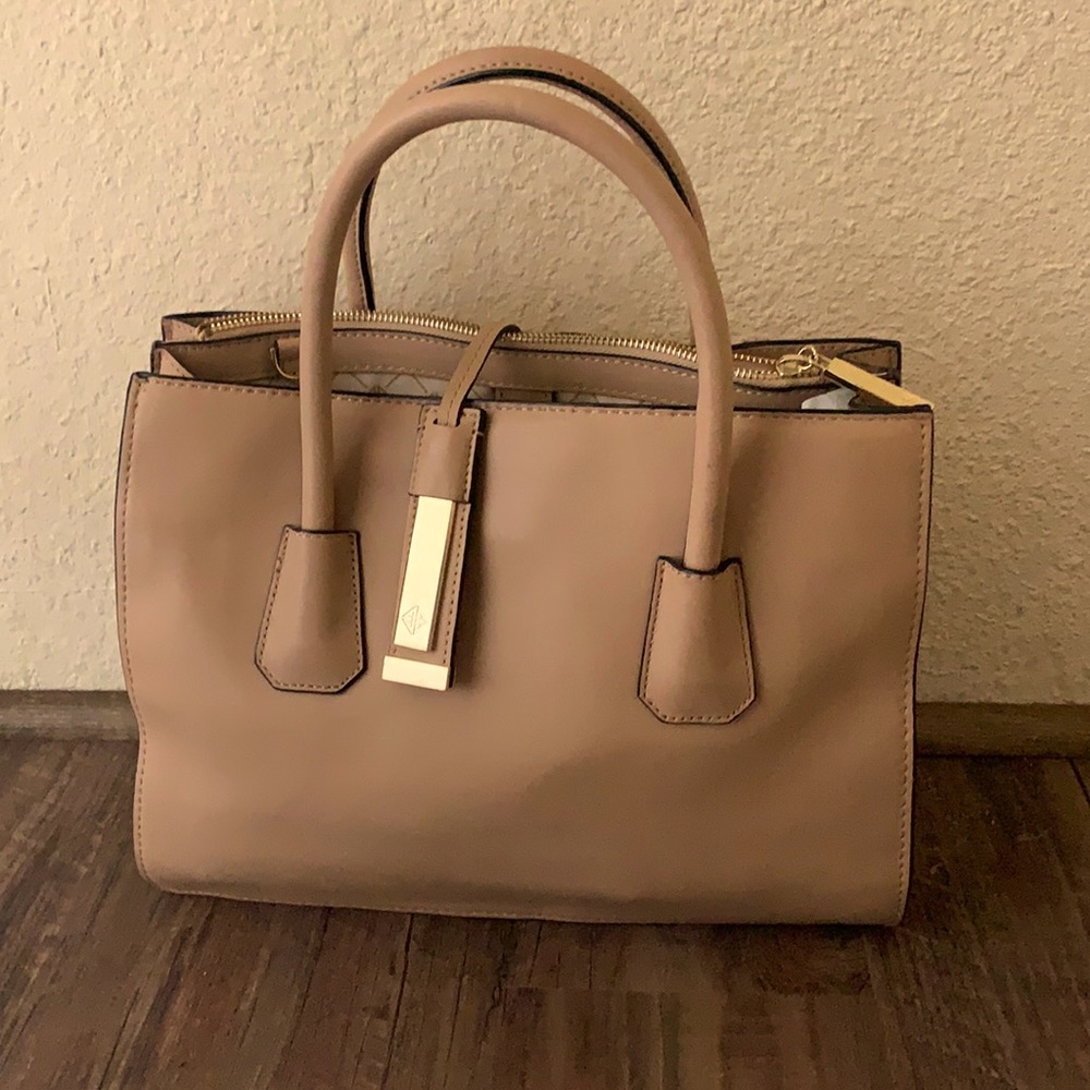 Antonio Melani Purse